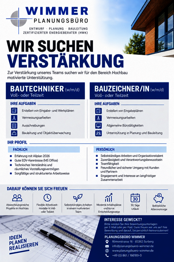 Werbung_1.png 