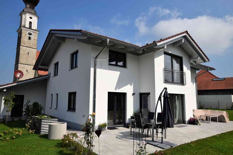 Planungsbüro Wimmer