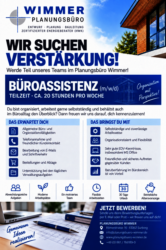 Bueroassistenz.png 