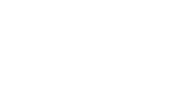 Planungsbüro Wimmer